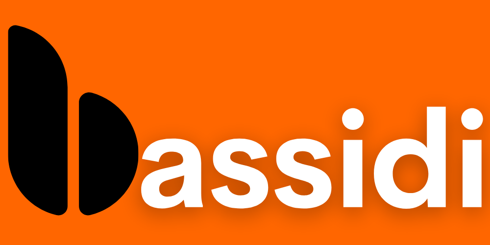 Bassidi - Marketplace Maroc