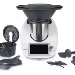 Vorwerk Thermomiixs TM6 Complete