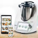 Vor-werk Thermo-mixs TM6