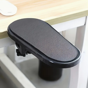 1pc Repose-poignet ergonomique