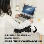 1pc Repose-poignet ergonomique