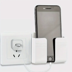 Ensemble de 4 Supports Muraux