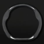 Housse de Volant Universelle Quatre Saisons pour Voiture