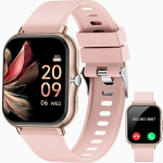 Montre Connectée Unisexe