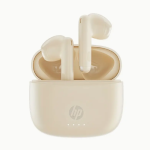 Écouteurs HP originale